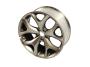 Image of WHEEL. Aluminum. Front or Rear. [No Description. image for your 2009 Dodge Charger   