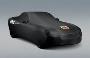 Image of Vehicle Cover. Full Vehicle Cover with. image for your Ram