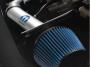 View Cold Air Intake Full-Sized Product Image 1 of 6