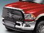 Image of COVER KIT, COLD WEATHER. Cold Weather Cover. image for your Ram 3500  