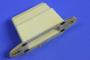 View BUMPER. Jounce.  Full-Sized Product Image