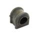 Image of BUSHING. Sway Bar. Inner. [GVW Rating - 6010#]. image for your Chrysler 300  M