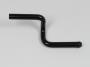 Image of ROD. Exhaust Pipe Support. [ALL V6 ENGINES], [3.6L. image for your Dodge Ram 1500  