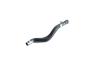 Image of HOSE. Heater Supply. image for your 2000 Chrysler 300  M 