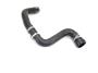 View HOSE. Radiator Outlet.  Full-Sized Product Image 1 of 6