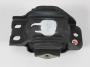 View INSULATOR. Engine Mount.  Full-Sized Product Image