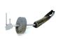 View TENSIONER. Parking Brake Cable.  Full-Sized Product Image