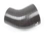 Image of HOSE. Outlet Duct To Cooler. image for your 2003 Dodge Ram 3500   