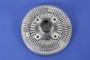View DRIVE. Fan.  Full-Sized Product Image