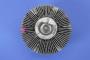 View DRIVE. Fan.  Full-Sized Product Image