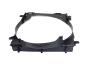 View SHROUD. Fan. Upper. Harness Clip.  Full-Sized Product Image