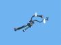 Image of BUNDLE. Fuel Line. [South Korea Equipment. image for your Jeep Compass  