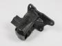 Image of ISOLATOR. Engine Mount. Right, Right Side. image for your Chrysler 300  M