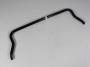 Image of STABILIZER BAR. Front. [Front Stabilizer Bar]. image for your Jeep Wrangler  