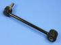 View LINK ASSEMBLY. Stabilizer Bar.  Full-Sized Product Image 1 of 10