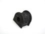 Image of BUSHING. Stabilizer Bar. Mounting. [[Front and Rear. image for your Jeep