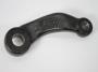 Image of ARM. Pitman. image for your 2007 Jeep Wrangler 3.8L V6 M/T 4X4 Unlimited Sahara 