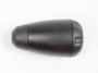 Image of HANDLE. [Vinyl Shift Knob], With. image for your 2012 Jeep Wrangler 3.6L V6 M/T 4X4 RUBICON 