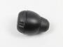 View KNOB. Gearshift.  Full-Sized Product Image 1 of 10