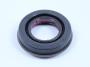 View SEAL. Drive Pinion.  Full-Sized Product Image