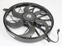 Image of FAN. Cooling. Electric Motor. [[Air Conditioning+Heavy. image for your Chrysler 300  M