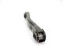 Image of ARM. Control. Lower. Includes Both Bushings. image for your Chrysler 300  M