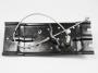 View WINCH. Spare Tire Carrier.  Full-Sized Product Image