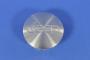 View CAP. Wheel Center.  Full-Sized Product Image 1 of 10
