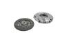Image of CLUTCH KIT. Used for: Pressure Plate and Disc. image