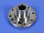 View FLANGE. Pinion.  Full-Sized Product Image