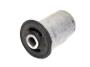 View BUSHING. Control Arm. Lower, Lower Front, Lower Rear, Rear.  Full-Sized Product Image
