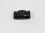 View SWIVEL. Torsion Bar.  Full-Sized Product Image 1 of 10