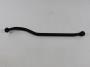 View TRACK BAR. Front.  Full-Sized Product Image