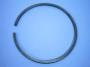 Image of SNAP RING. [3.2 MM], [[3.MOPAR BED. image for your Chrysler