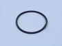 View SEAL. Transmission.  Full-Sized Product Image 1 of 10