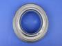 Image of PISTON. K1 Clutch. image for your 2011 Chrysler 300 LX  