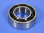 Image of BEARING. Ball, Output Shaft. Output Shaft. image for your Chrysler 300 M 