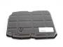 Image of PAN. Transmission Oil. Pan Kit Includes - Oil. image for your 2008 Dodge Ram 1500   