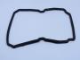 Image of GASKET. Oil Pan. image for your 2012 Dodge Challenger   