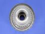 Image of RETAINER. Clutch, K1 Clutch. Used After 9/29/04. image for your 2012 Chrysler 200   