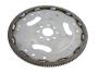 Image of PLATE. Torque Converter Drive. image for your 2009 Dodge Charger   