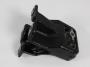View INSULATOR. Engine Mount. Front Left, Left.  Full-Sized Product Image 1 of 5