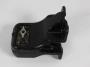 View INSULATOR. Engine Mount. Front Left, Left.  Full-Sized Product Image