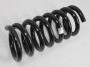 View SPRING. Front Coil.  Full-Sized Product Image 1 of 10