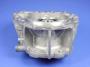 Image of ADAPTER. Transfer Case. image for your Dodge Ram 2500  