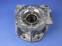 Image of ADAPTER, ADAPTER ASSEMBLY. Transfer Case, Transfer case 4wd. image for your Dodge Ram 2500  