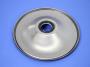 Image of COVER. Oil Pump. image for your 2007 Dodge Ram 2500 SLT MEGA CAB 5.7L Hemi V8 A/T 4X2 