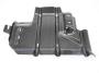 View SKID PLATE. Front.  Full-Sized Product Image