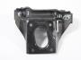 View Used for: BRACKET AND INSULATOR. Transmission Support.  Full-Sized Product Image 1 of 10