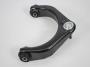 View ARM. Upper Control. Front. Left Front, Right Front, Right or Left.  Full-Sized Product Image 1 of 10